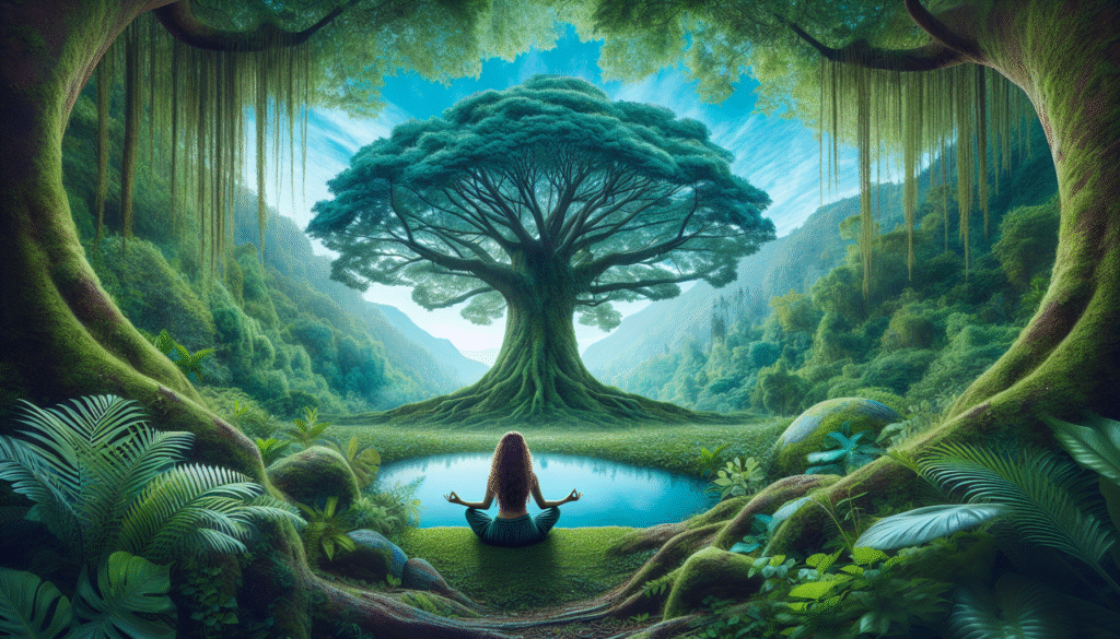 Discover the benefits of a digital detox for improving mental and physical health in today’s techdriven world.