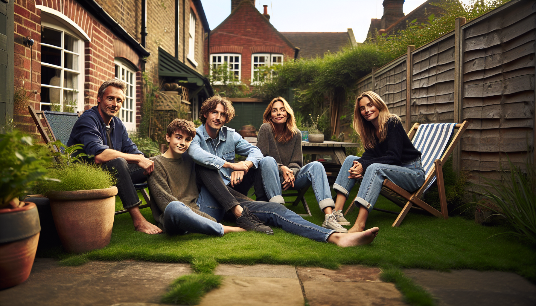 Discover how wearables can improve your sleep quality. From tracking patterns to offering insights, learn how to enhance your rest with technology.