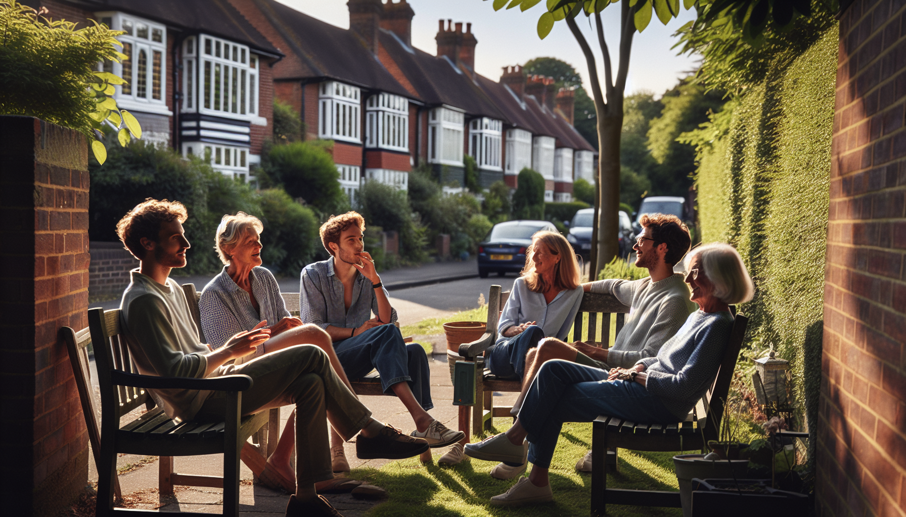 Discover how technology can help maintain worklife balance with practical tips and insights for modern life.