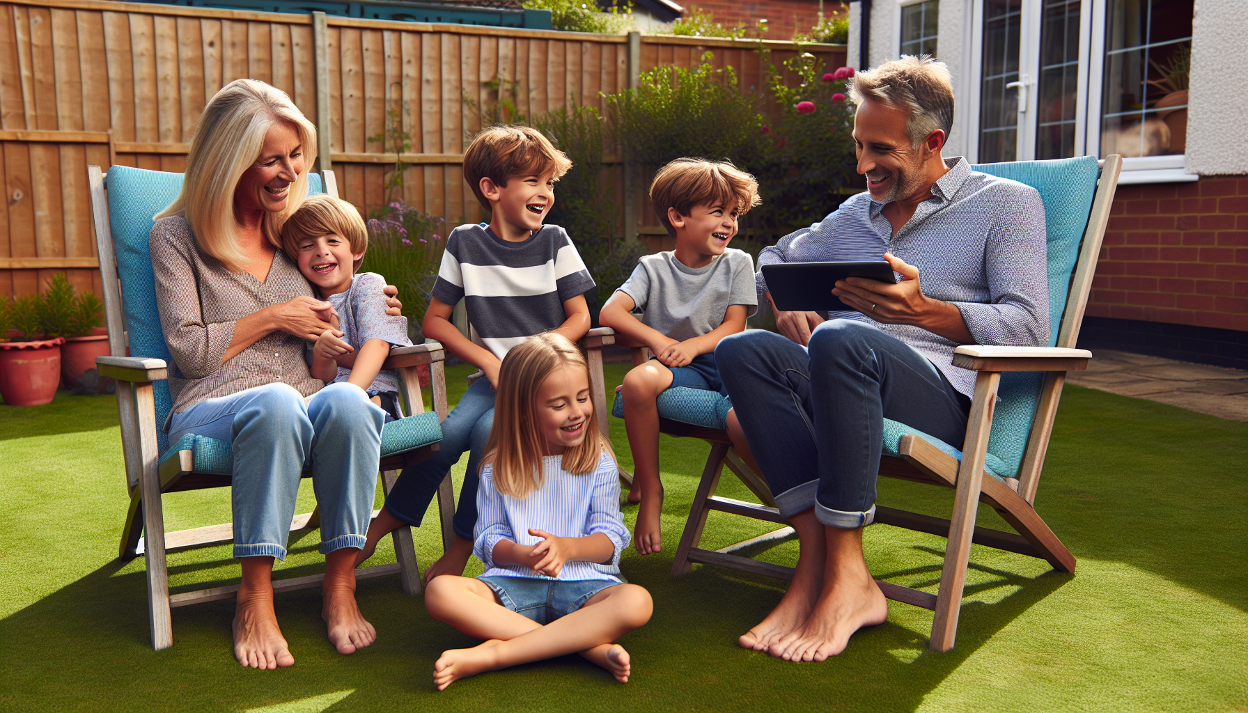 Explore how technology can enhance worklife balance, with tips for integrating digital tools effectively into daily routines for greater harmony.