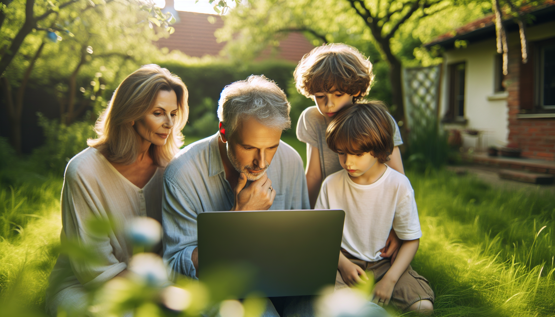 Discover the benefits of learning new skills online, boost your career, and embrace lifelong learning in this digital age.