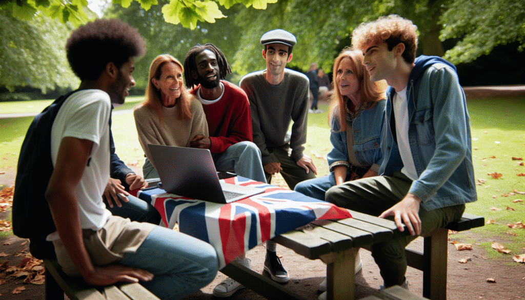 Explore how elearning platforms are shaping the future of education and discover how they can enhance your learning experience in today's digital age.