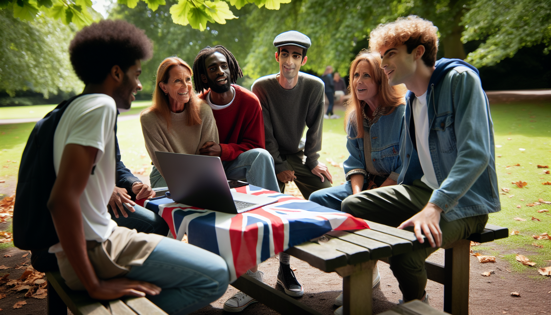 Explore how elearning platforms are shaping the future of education and discover how they can enhance your learning experience in today's digital age.