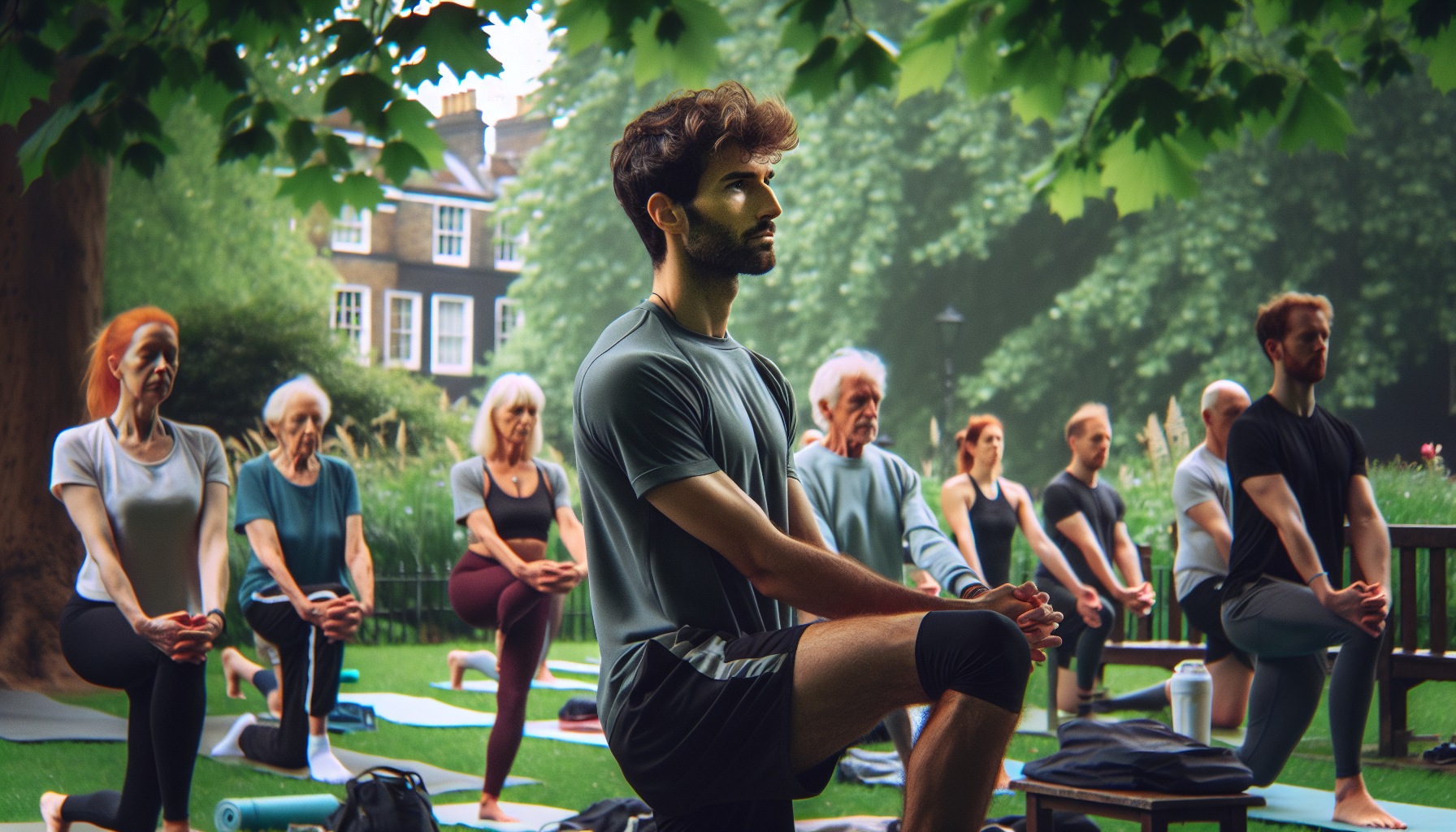 Discover how to enhance mental focus and motivation with practical tips and lifestyle changes. Ignite your potential today!