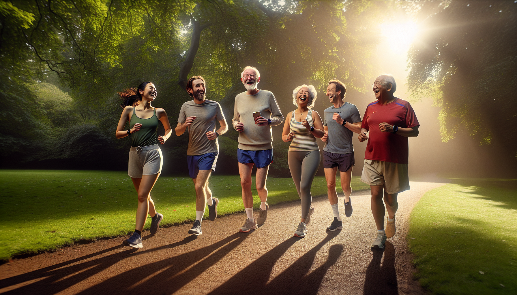 Discover how wearable tech is revolutionising sports performance, offering realtime data and enhancing athletic efficiency.
