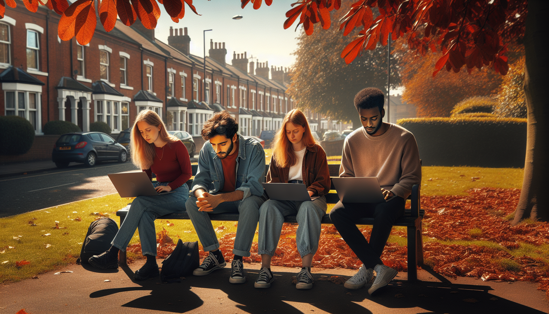 Discover how to master new skills through online learning. Explore how digital education can transform personal growth and career success.