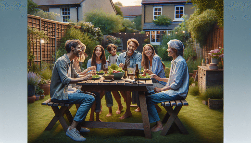 Discover how smart kitchen gadgets can make meal preparation easier, more efficient, and fun, transforming how we cook in our daily lives.