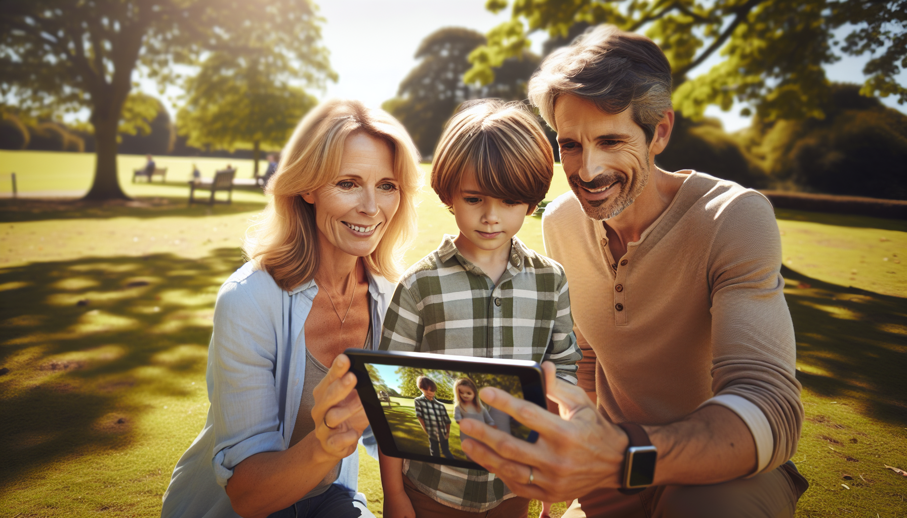 Discover how augmented reality is transforming lifestyles and education. Explore its benefits and applications for a futuristic way of living and learning.