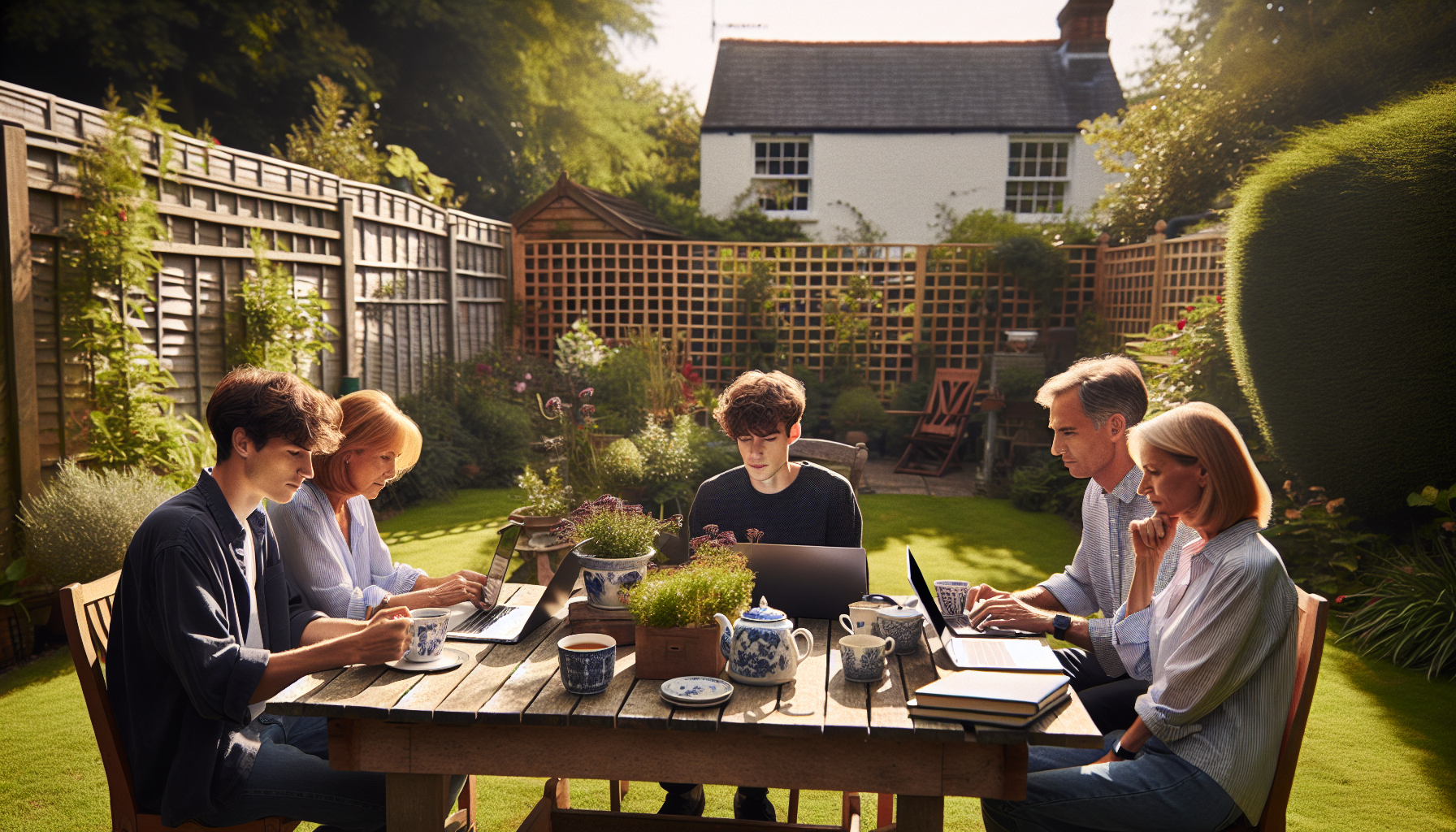 Discover essential remote work gadgets and home office tips to boost productivity and comfort. Perfect your workspace with our practical guide.