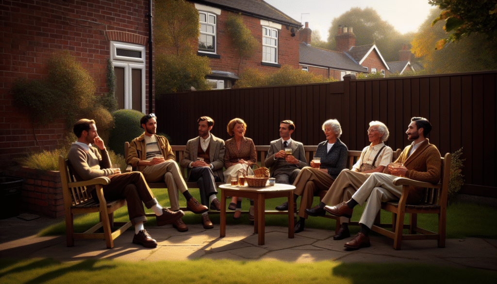 Explore the rise of online therapy platforms, their benefits, and how they can help enhance mental wellbeing from the comfort of your home.