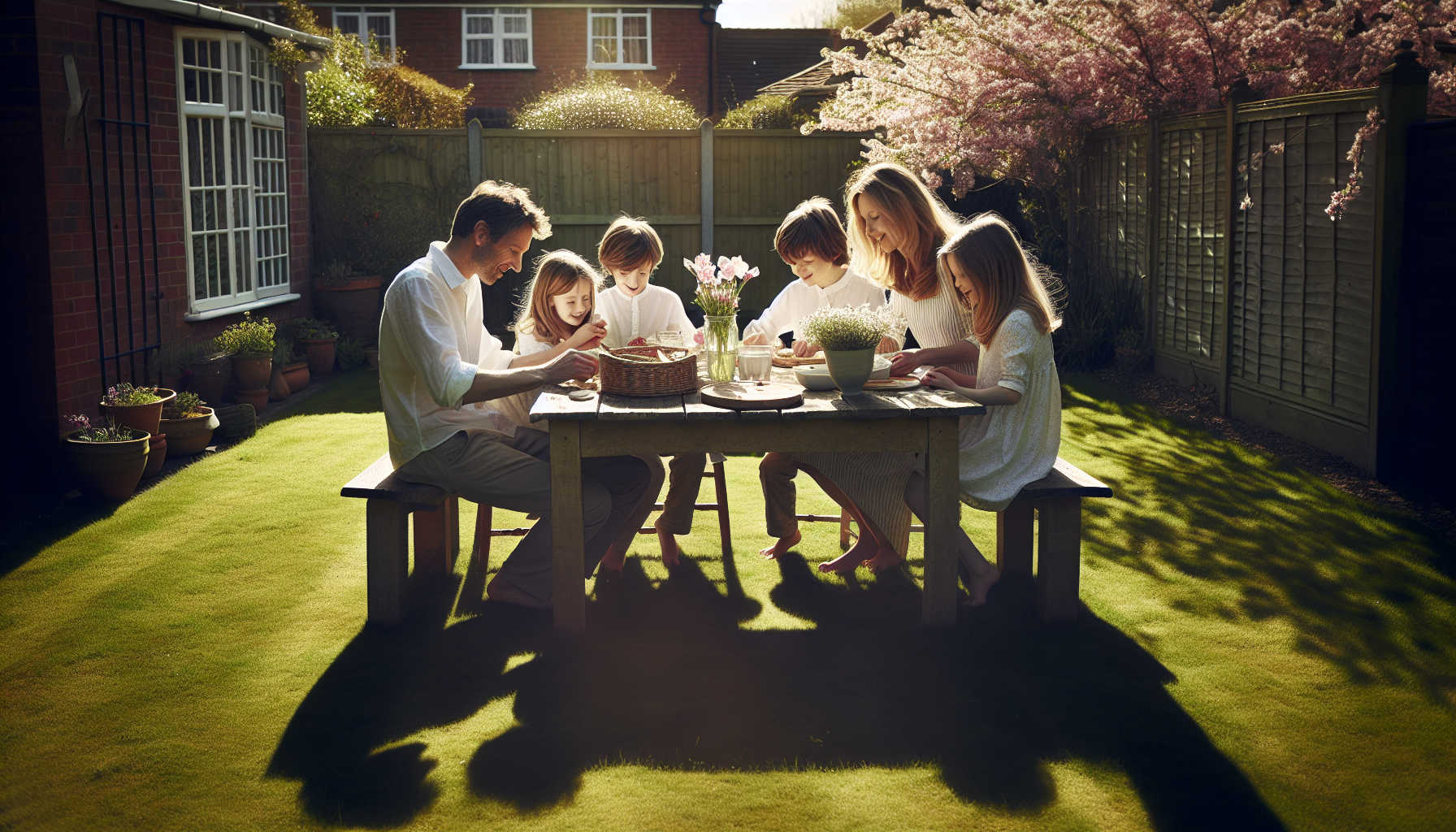 Discover how budgeting and savings can enhance your wellbeing. Learn effective strategies to manage your finances and improve your mental health.