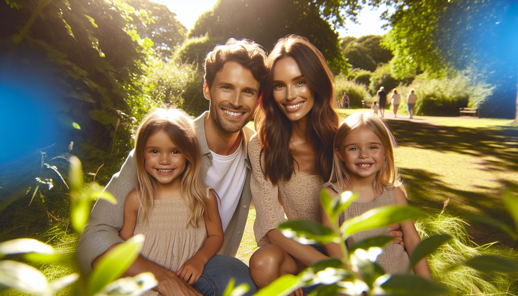 Discover how wellness travel tech and digital health passports are changing the world of travel for a healthier, more convenient experience.