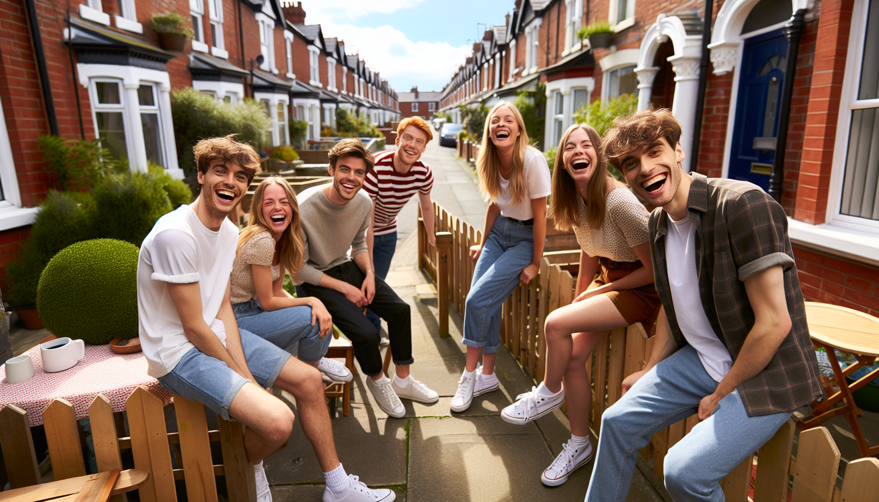 Discover how to protect your online safety and personal privacy with practical advice and essential tips everyone should know.