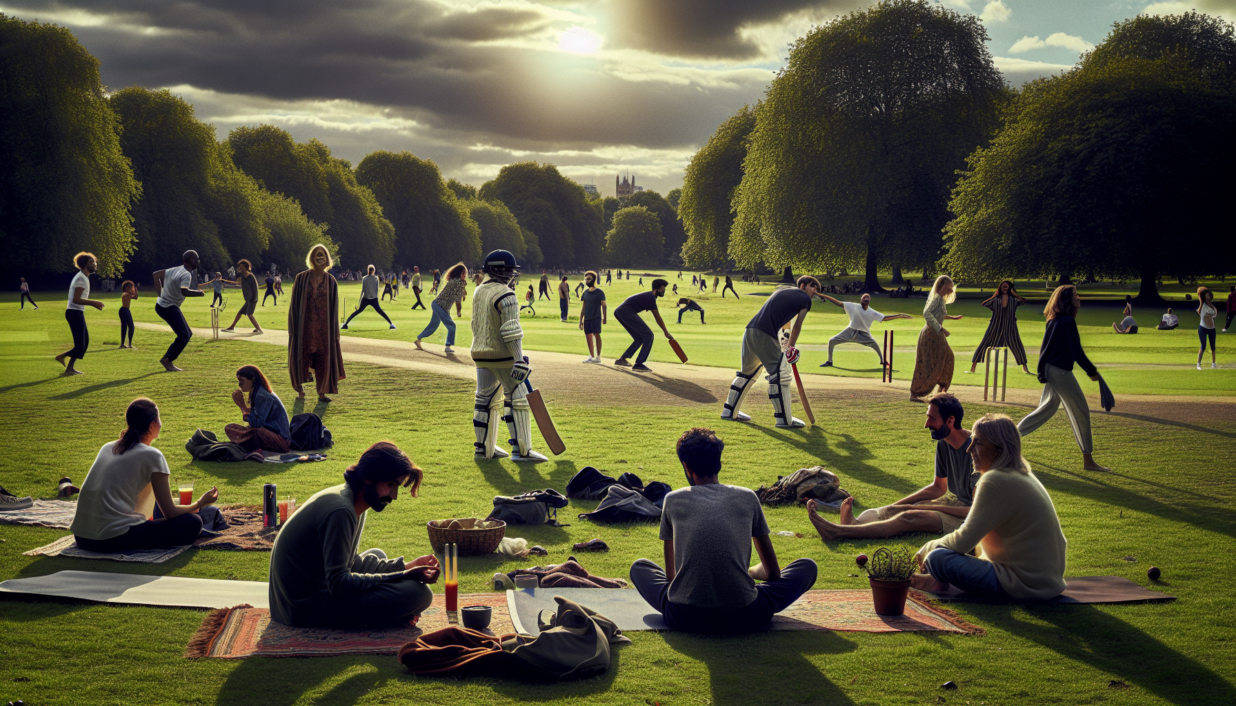 Discover how wearable tech is revolutionising sports performance and health management, from tracking metrics to enhancing safety for athletes.