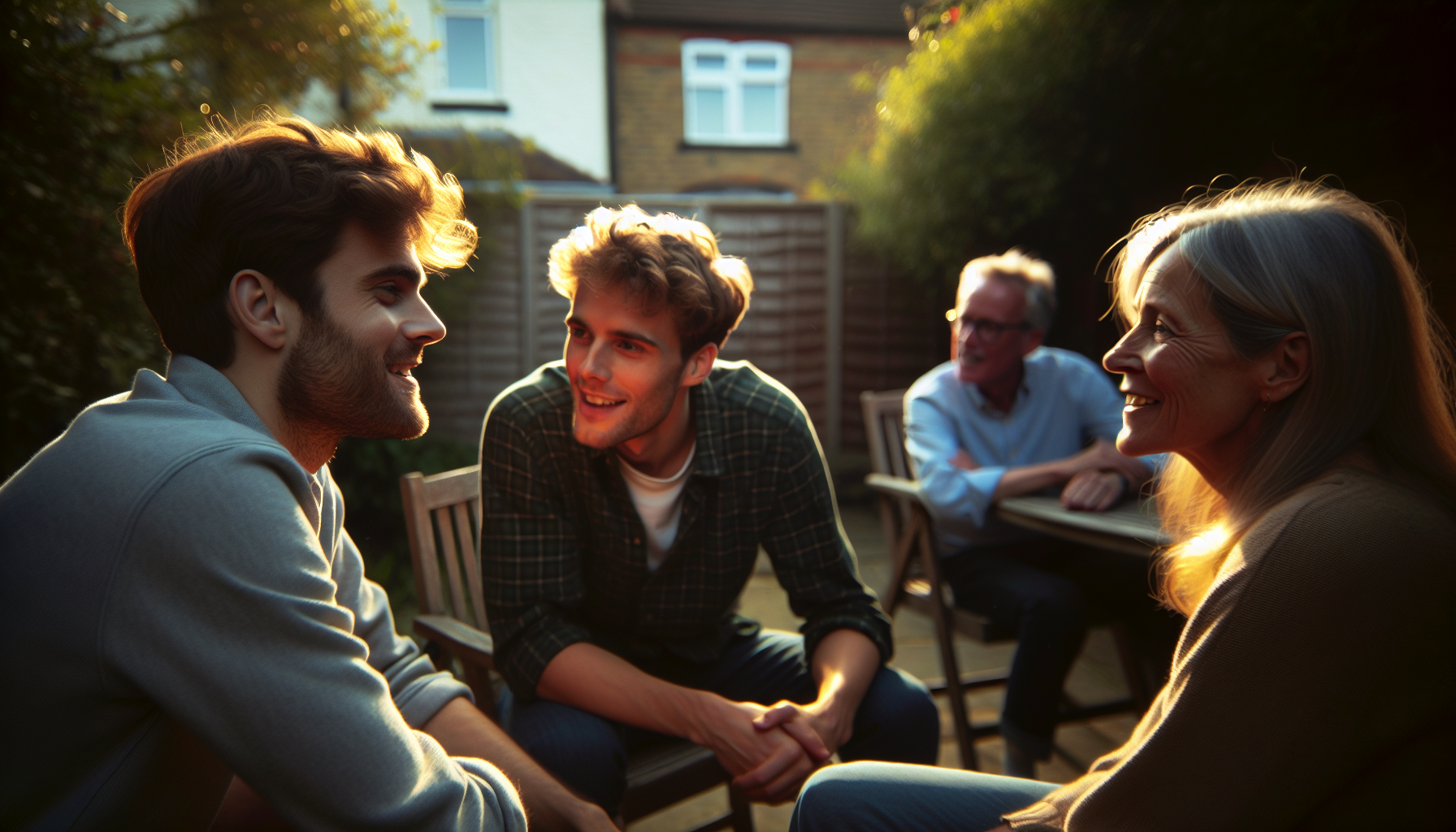 Discover how online therapy platforms are transforming mental health care, offering accessible, convenient, and effective support for individuals everywhere.