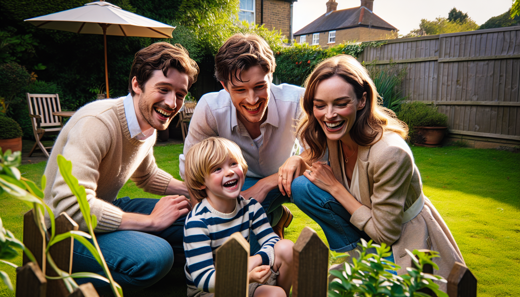 Explore how wellness travel tech and digital health passports enhance your travel experience and wellness. Discover top tips and FAQs for your journey.