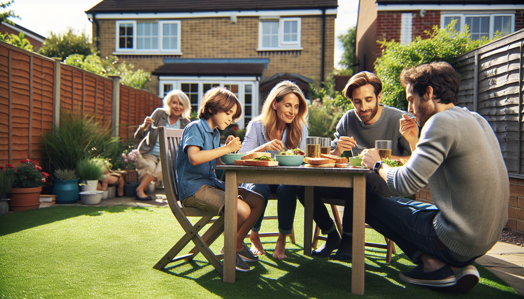 Discover how smart kitchen gadgets can simplify meal preparation and revolutionise your cooking experience for the better.