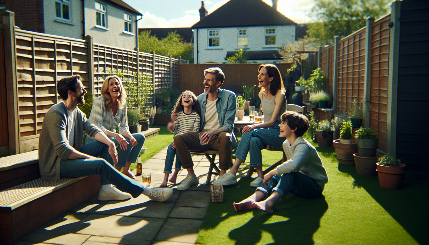 Discover practical ways to embrace green tech and reduce your carbon footprint. Learn how to make sustainable choices for a healthier planet today.