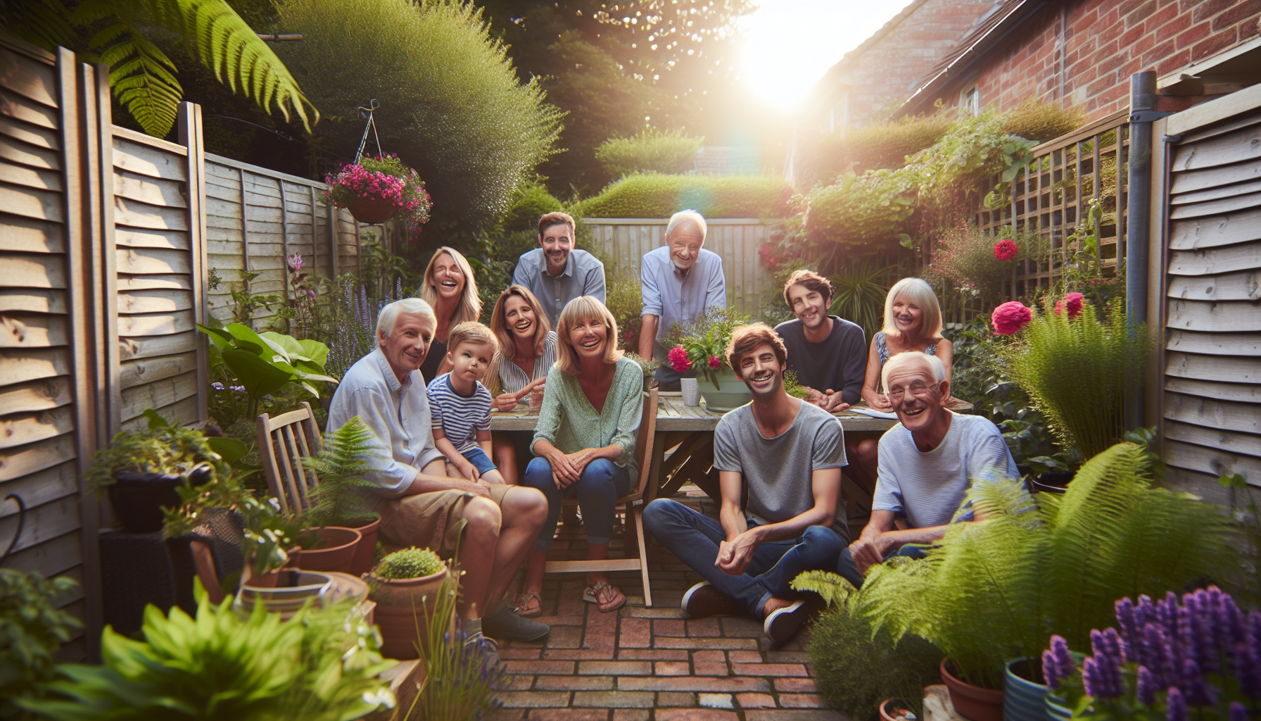 Discover how to protect your online privacy with these essential safety tips. Stay secure and safeguard your digital footprint.