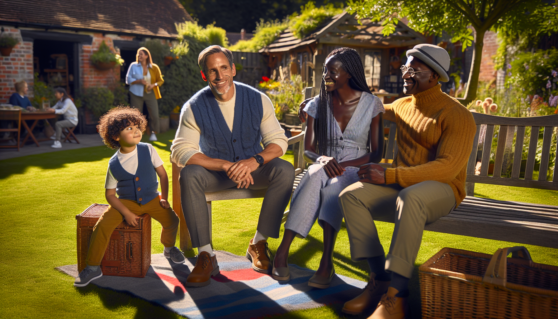 Discover how AIcurated wellness content is transforming personal health, offering custom advice and tips to help you lead a balanced lifestyle.