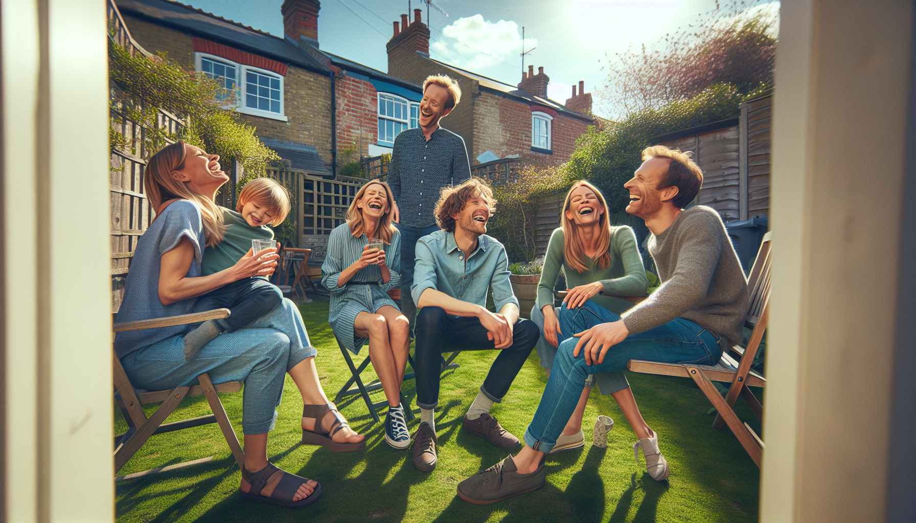 Discover how AI is transforming pain management, offering innovative solutions to enhance patient outcomes and improve quality of life.