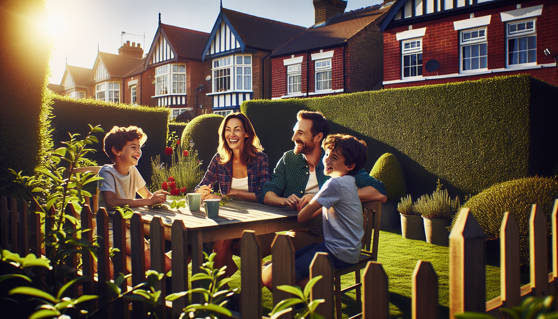 Discover habitbuilding apps to transform daily routines and enhance personal growth. Unleash potential with techdriven habit formation.