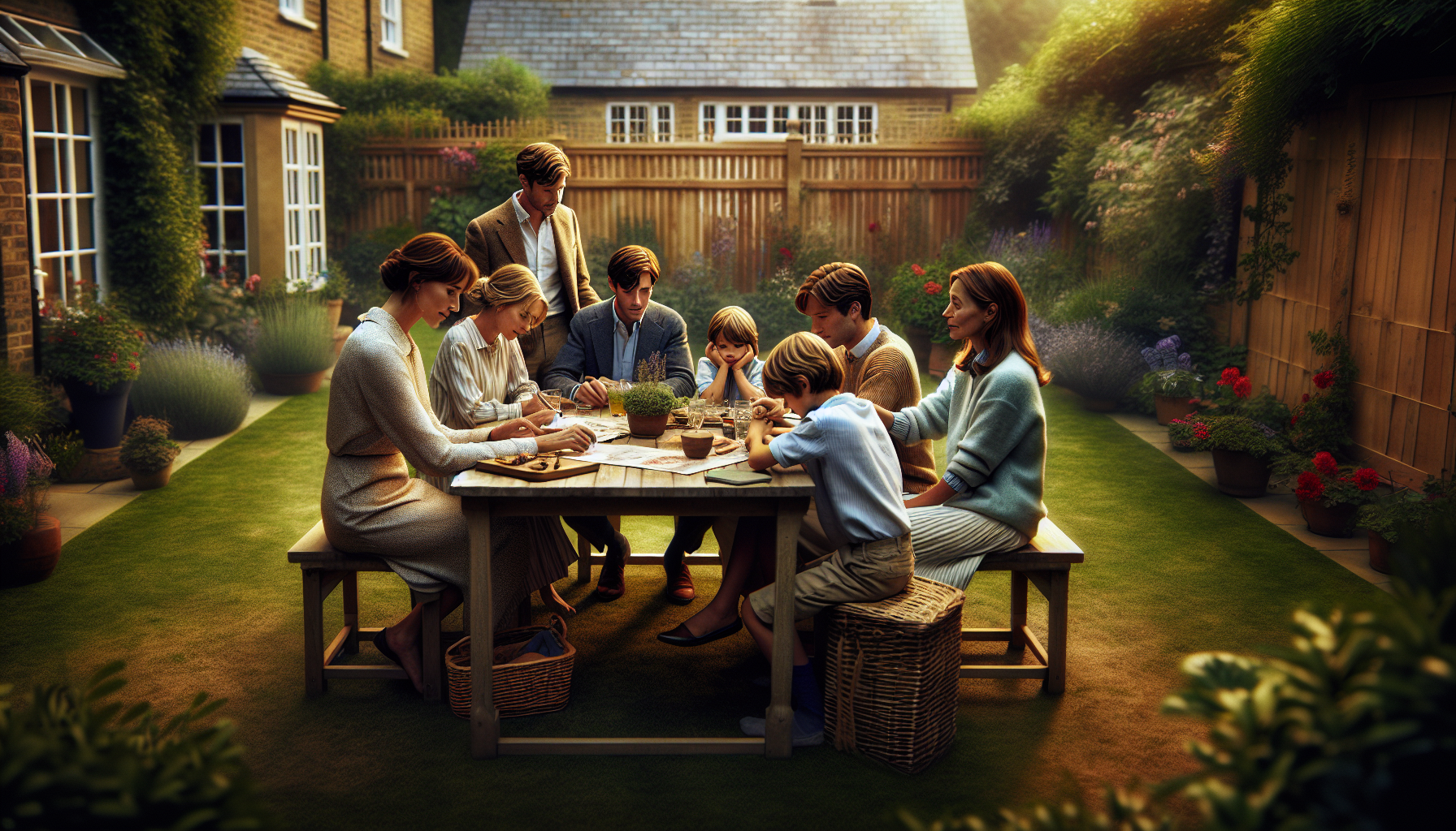 Discover how AIenhanced chiropractic tools are transforming pain management and spinal health, offering personalised, precise, and effective treatments.