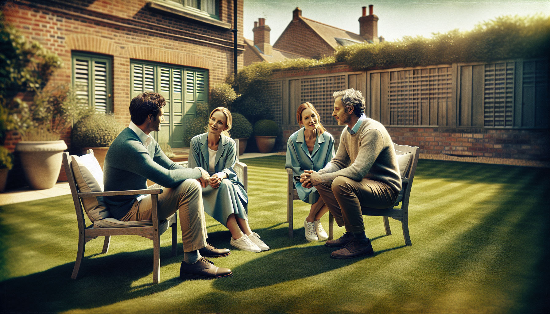 Discover how remote health monitoring tools are transforming personal healthcare by enhancing accessibility and convenience in your daily wellness journey.