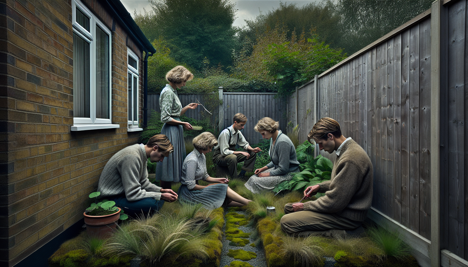 Discover how mood tracking apps can enhance your emotional wellbeing and improve your daily life. Unlock the secrets to a balanced mind.