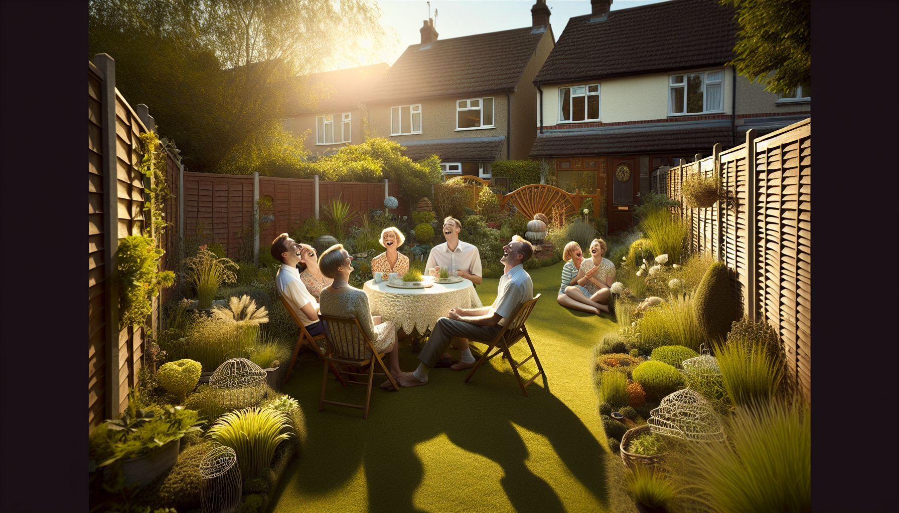 Discover how cloud storage can enhance mental clarity and boost productivity by reducing digital clutter in your daily life.