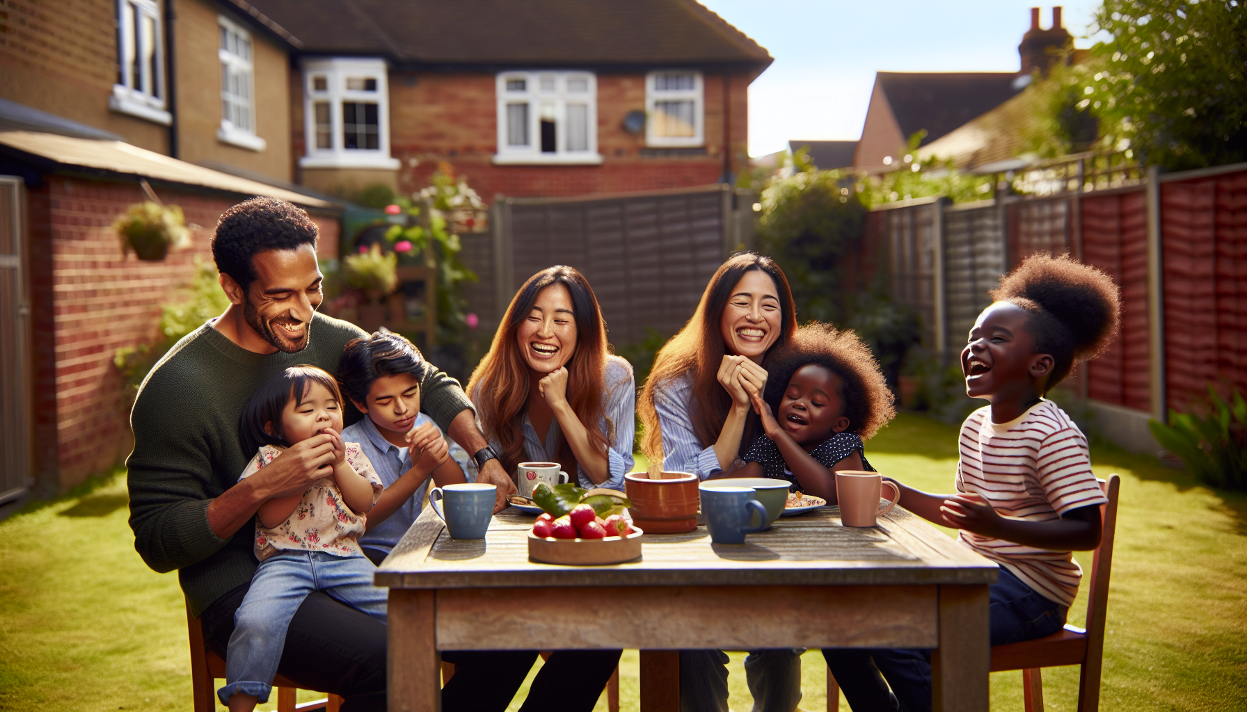 Explore how AI is transforming remote work dynamics, improving productivity and enabling better worklife balance for individuals working from home.