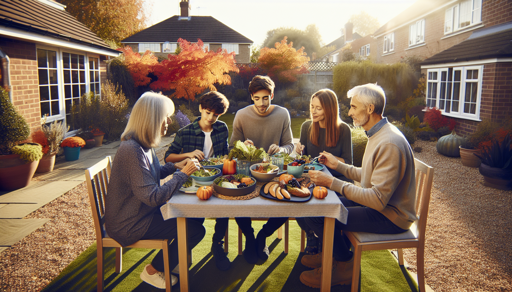 Discover the latest tech gadgets making healthy cooking easier, from smart ovens to nutritionfocused apps, and transform your kitchen experience.