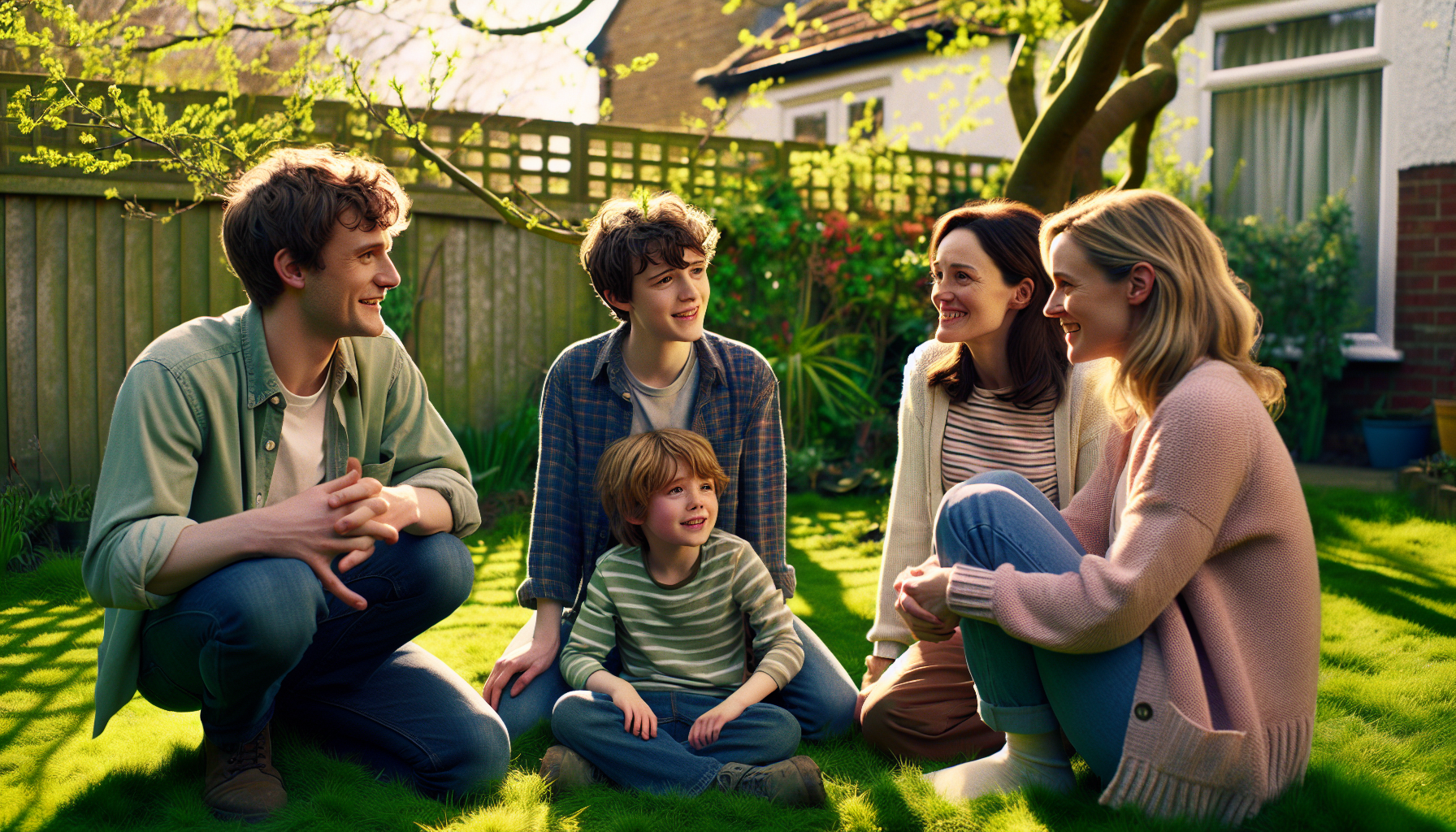 Discover how AI companions are revolutionising mental support, offering personalised assistance and enhancing your digital wellbeing.