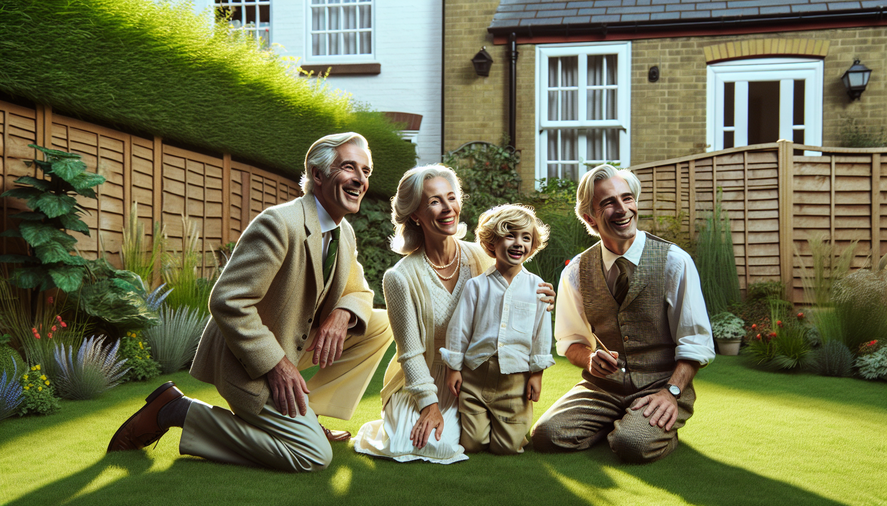 Discover how technology empowers healthy ageing, enhancing wellbeing, independence, and quality of life for older adults.