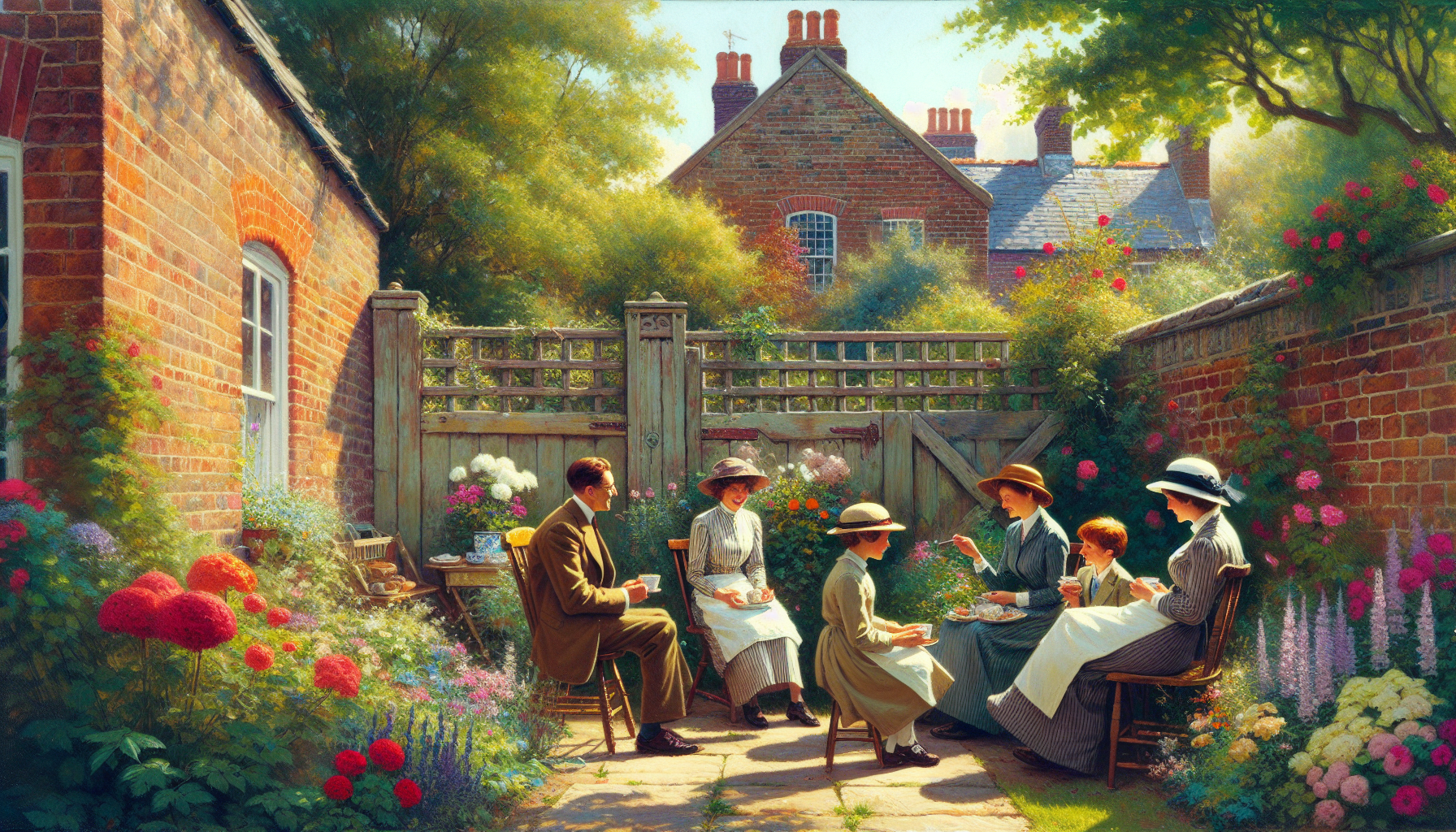 Discover practical budgeting tips for enhancing your wellbeing. Learn to manage finances efficiently to boost your mental and physical health.