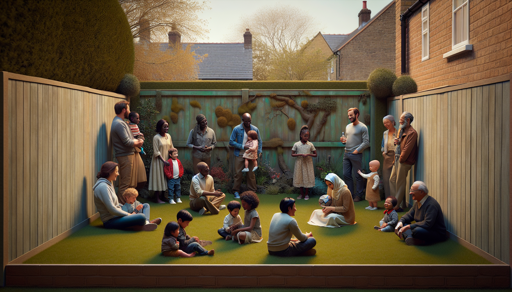 Explore how glucose monitoring wearables are transforming health management, boosting vitality, and changing lifestyle habits globally.