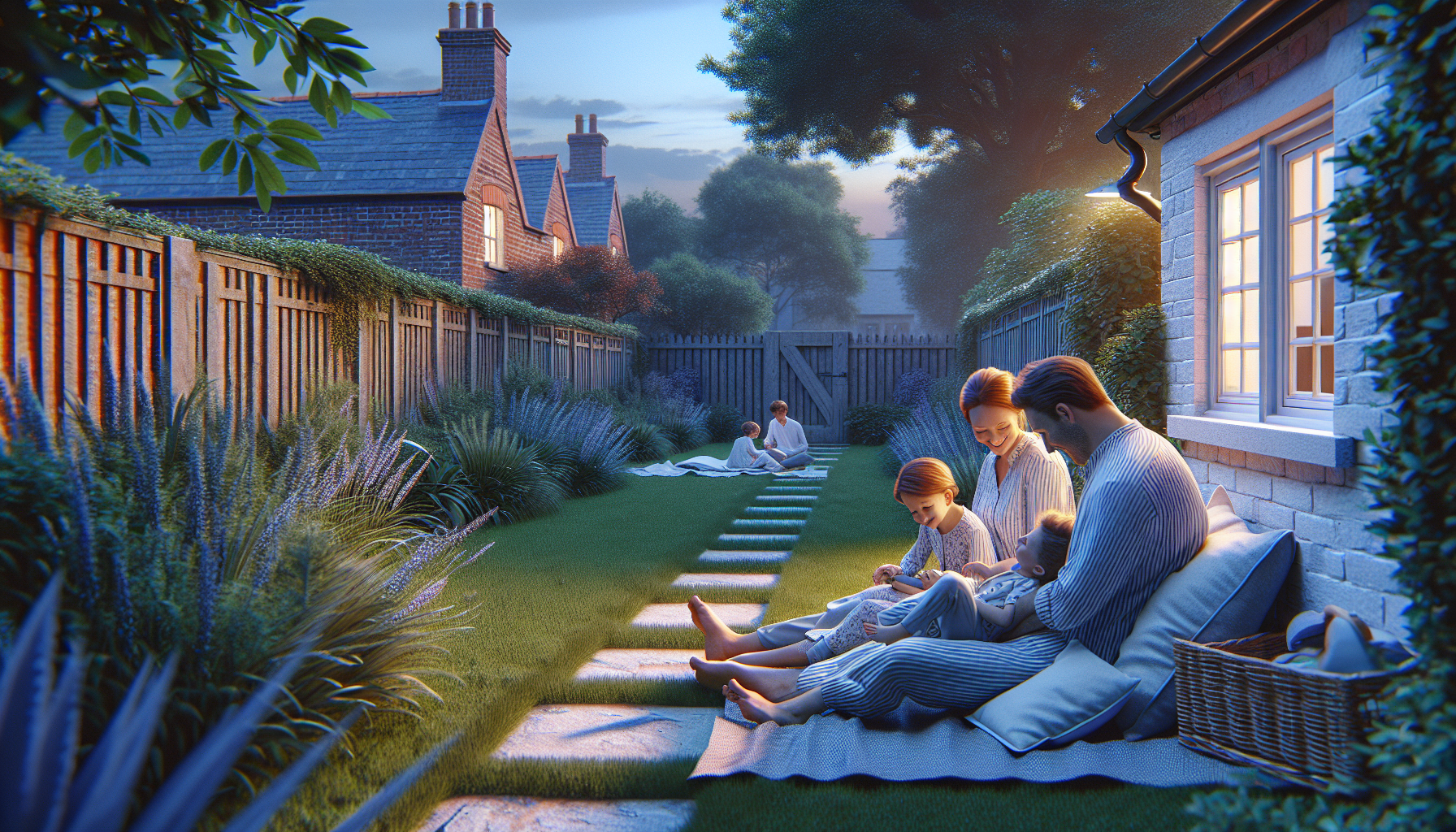 Explore the fascinating world of sleep science and how wearable technology can help enhance your rest and recovery.