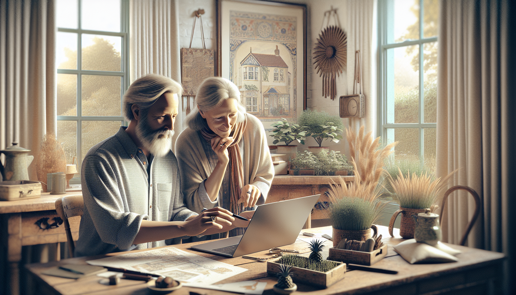 Discover how cloud storage can enhance mental clarity, reduce stress, and streamline your digital life through easy organisation and accessibility.