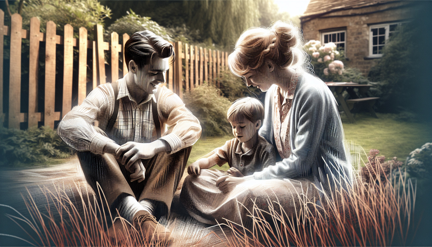 Discover how AIpowered diagnostics are revolutionising healthcare, offering timely, accurate insights that empower patients and clinicians alike.