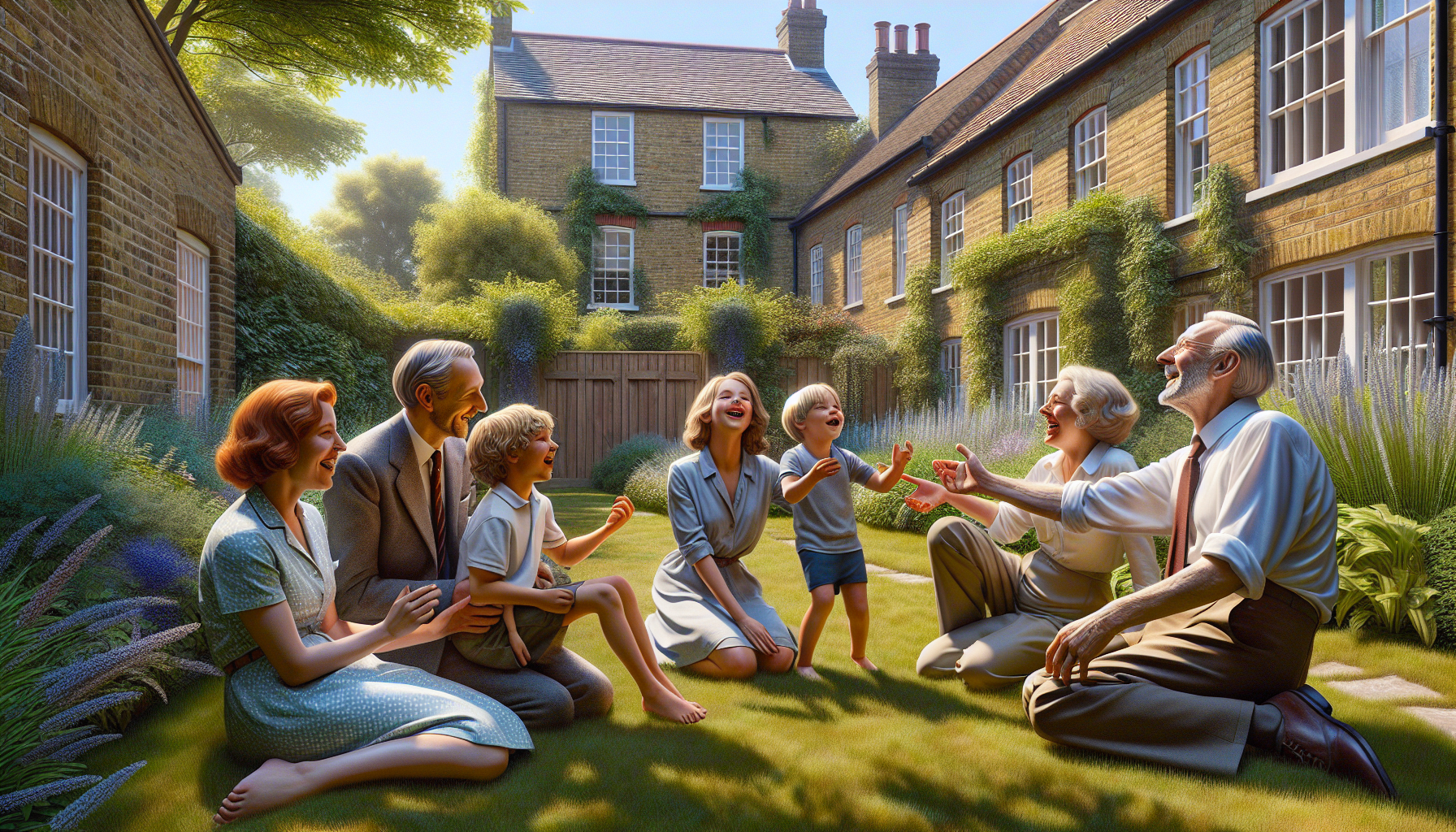 Discover how to reduce techinduced anxiety with practical strategies for a balanced digital life. Embrace mindfulness and regain control of your tech habits.