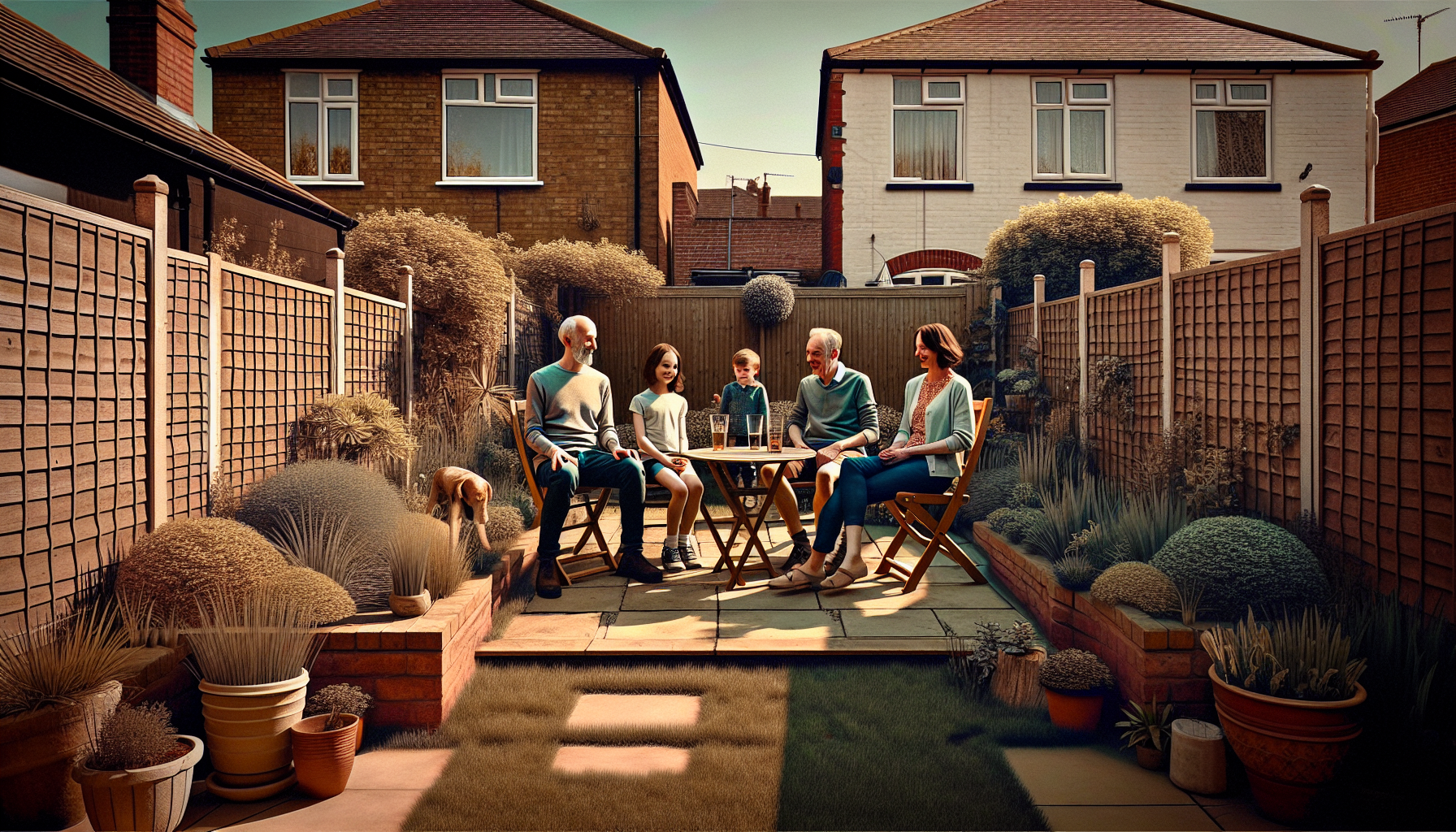 Discover how stress detection wearables are transforming wellness, providing insights into mental health, and promoting more balanced lifestyles.