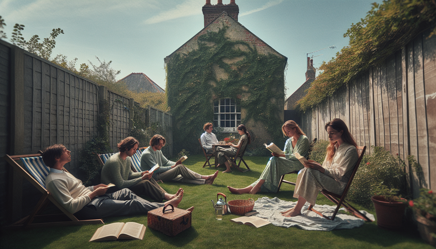 Discover how neurofeedback apps are revolutionising mental wellness by offering stress relief, improved focus, and cognitive enhancement.