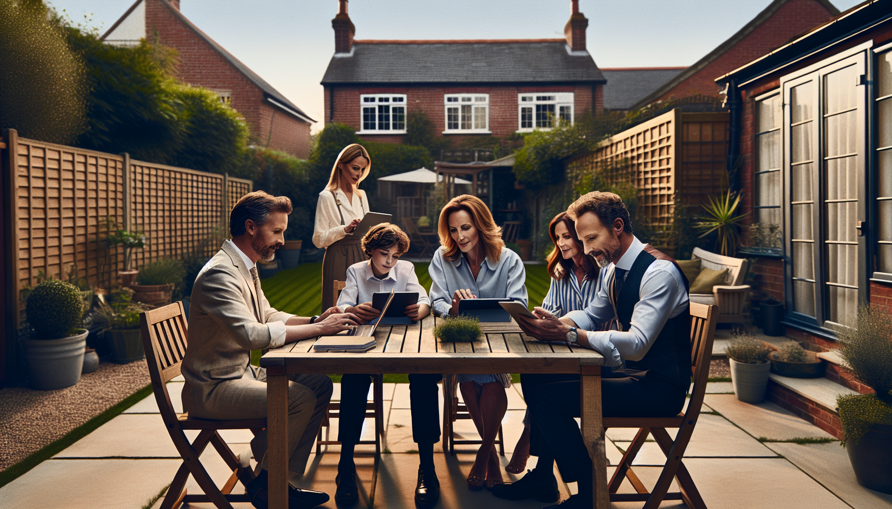 Clear digital clutter effortlessly. Discover smart tips for managing files on devices to enhance productivity in your everyday life.