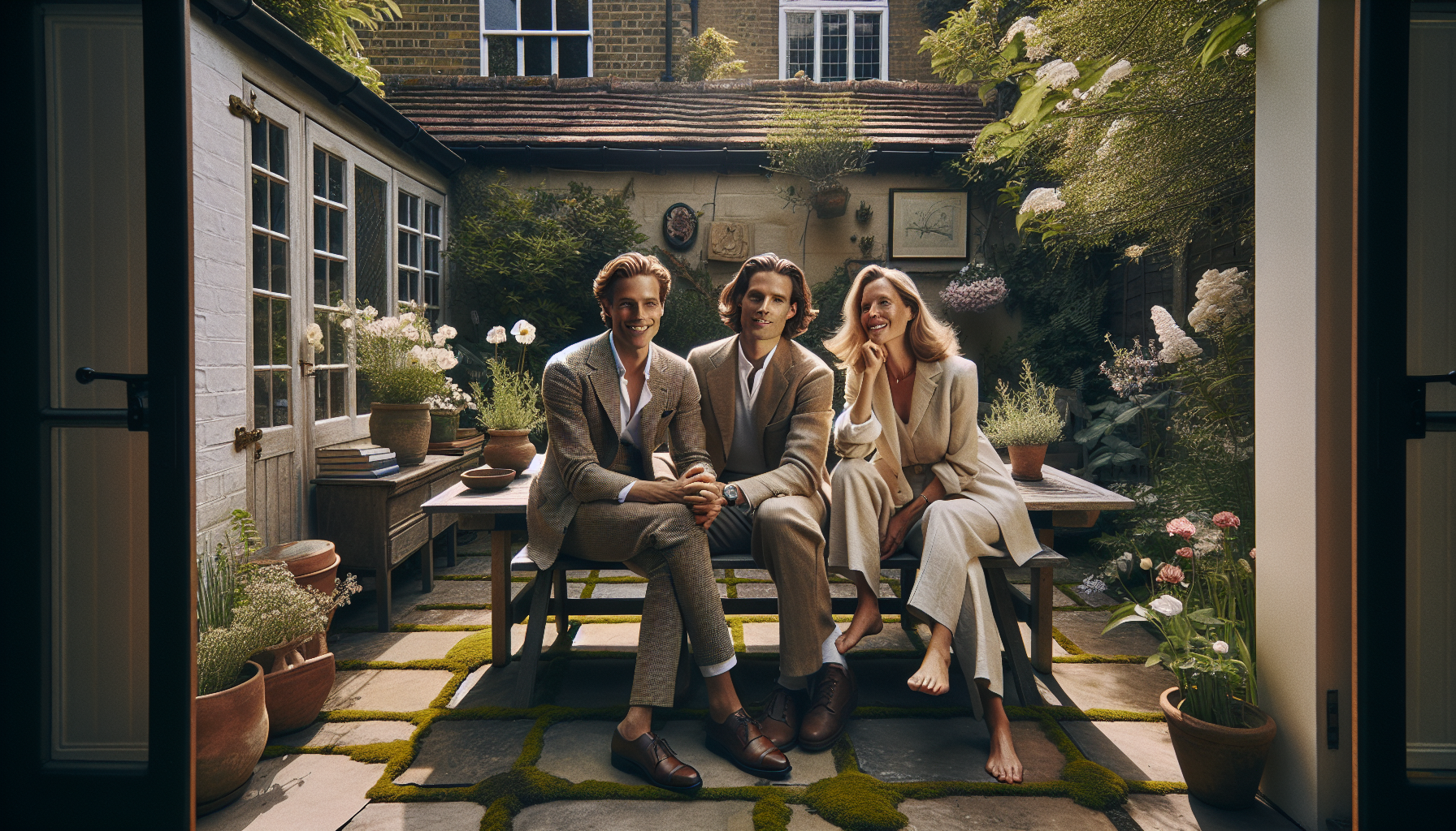 Discover simple strategies for tech decluttering and file management to enhance productivity and maintain mental clarity in your digital life.