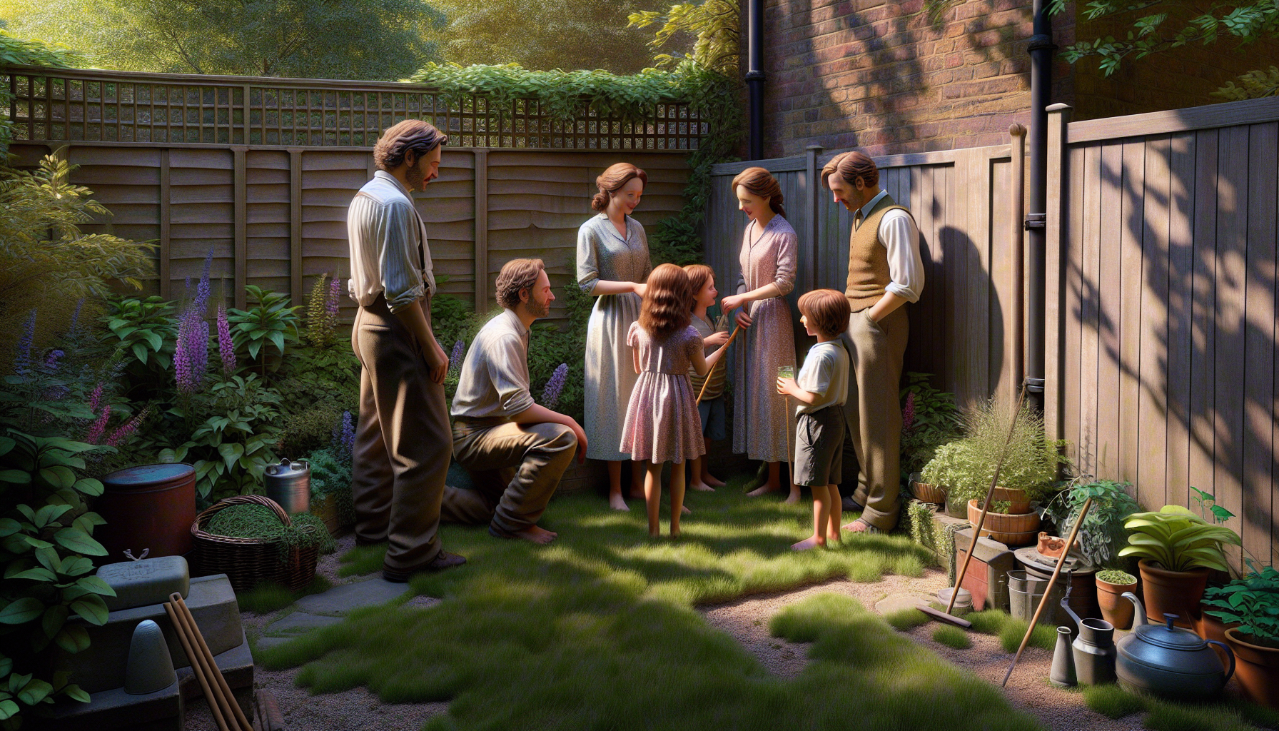 Discover digital skin health analyzers and their role in revolutionising skincare, offering precise insights and personalised solutions.