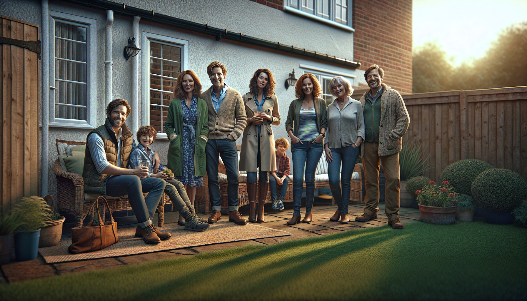 Discover the latest in remote health monitoring tools, enhancing personal wellbeing and healthcare from the comfort of your home.