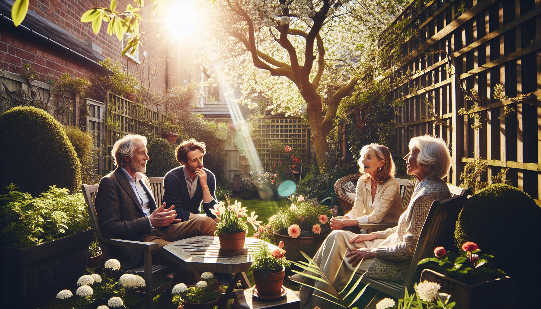 Discover how thermal imaging is being used to detect stress levels and improve mental health. Explore its potential in everyday wellbeing practices.