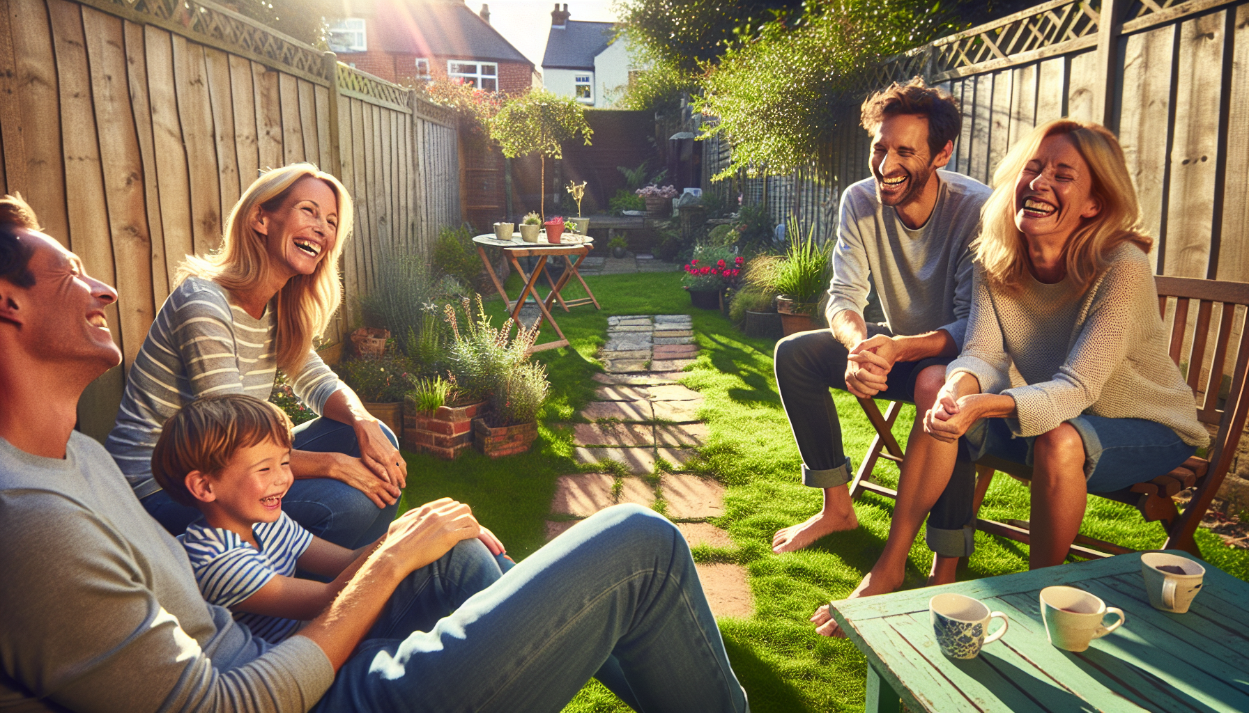 Discover how digital detox device timers help balance screen time and enhance wellbeing. Explore practical tips and FAQs for a healthier techlife balance.