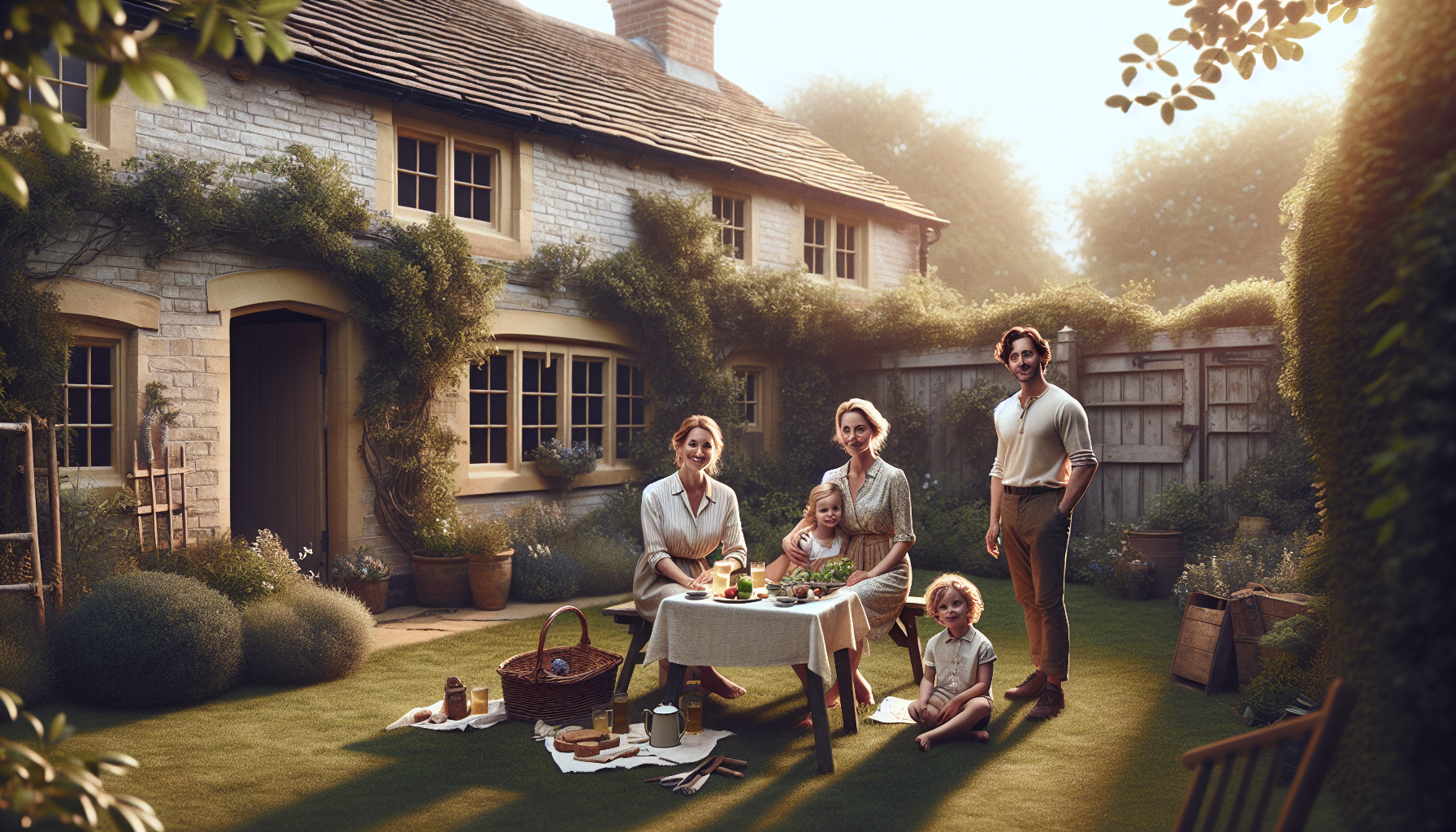 Discover how VRbased anxiety therapy is transforming mental health treatment. Learn about its benefits, techniques, and the future of immersive therapy.