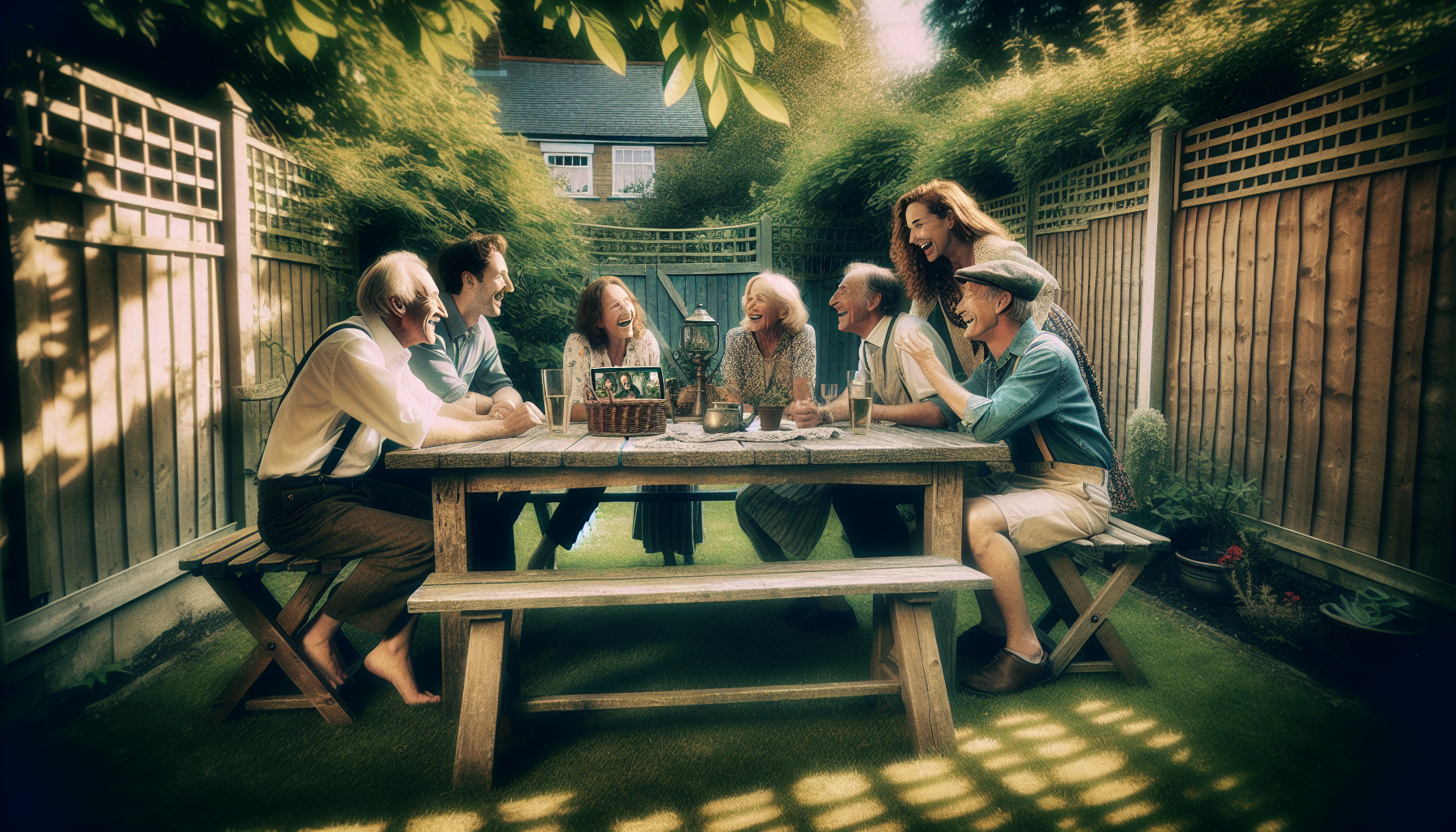 Explore how remote collaboration platforms are transforming workspaces, making teamwork seamless, and boosting productivity in a digital era.